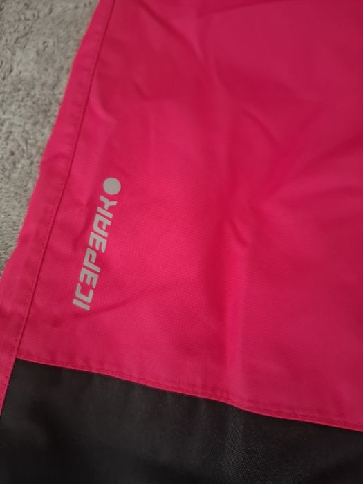 Грейка за момиче