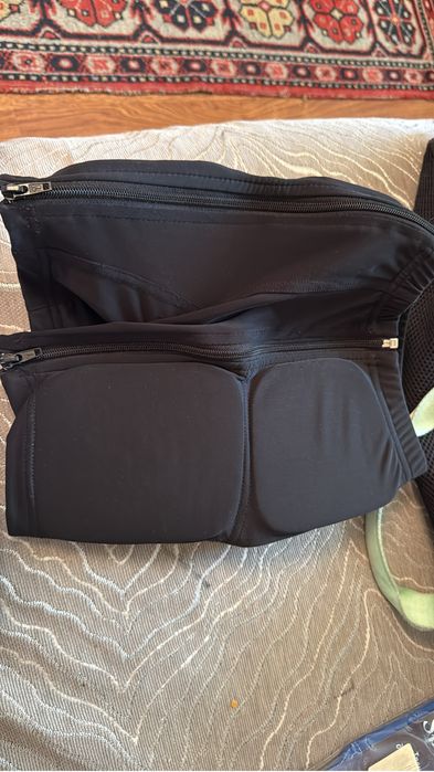 Аксессуары для фигурного катания