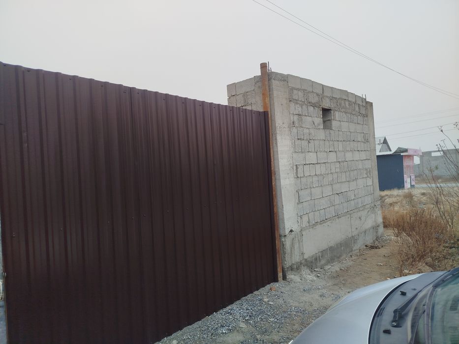 Уй сотилади миндонобод спутник