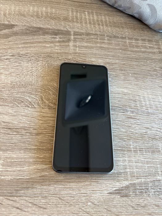 Samsung A26, 6GB, 128 GB