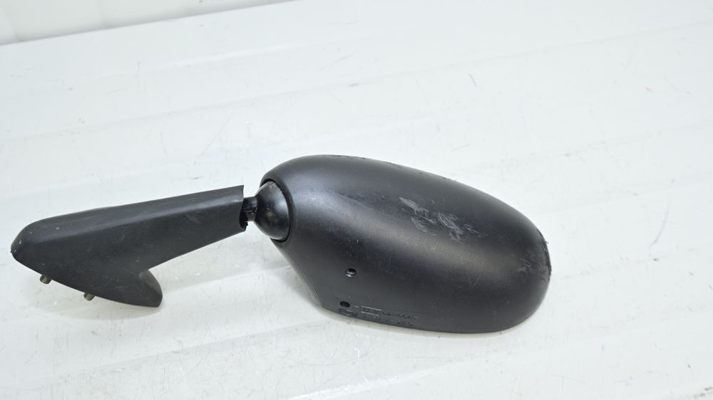 Oglinda Stanga Yamaha YZF R6 1999 - 2002