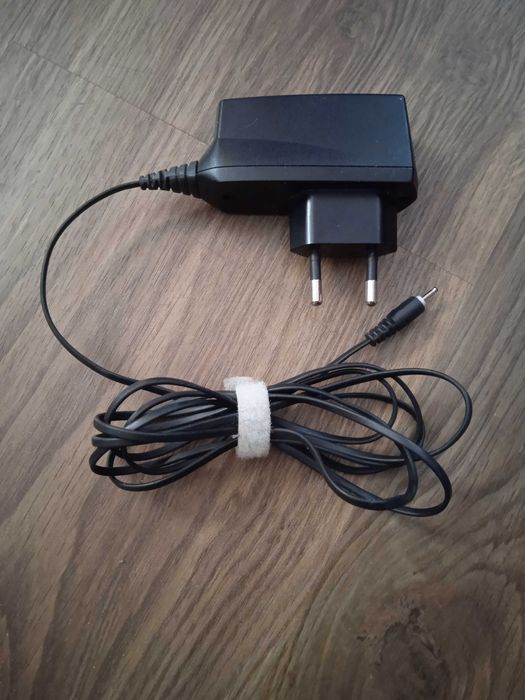 Мобилен телефон Nokia C5-00, 5MP