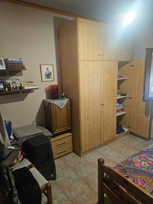 Къща 55 кв.м. Акти Неон Керделион