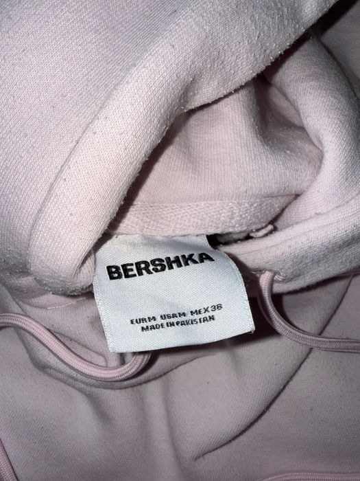 Суичър от Bershka М размер