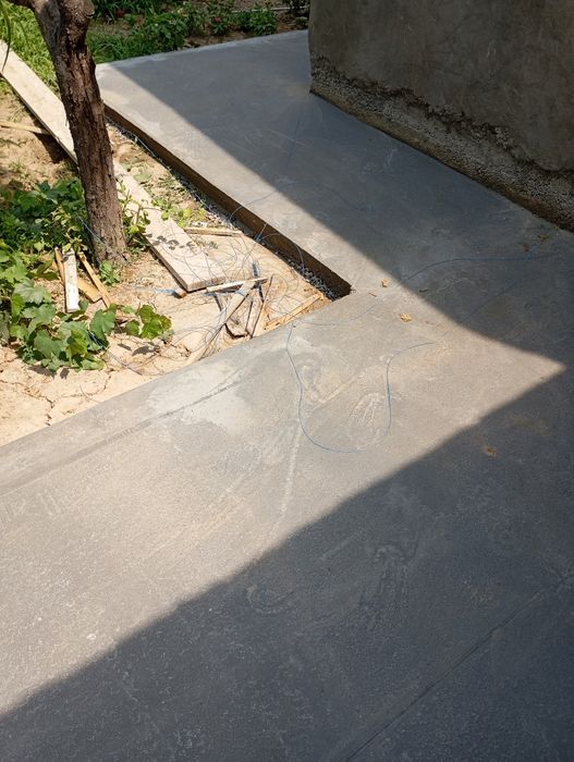 Стяшка Stayashka