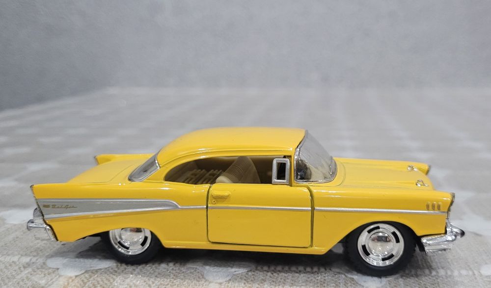 Bolajonlar uchun ajoyib temir mashenalar .