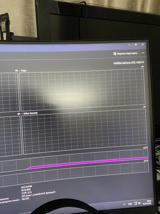 Продаю компьютер для игр и для работы