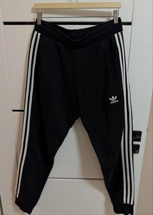 Adidas горнища и долнища мъжки