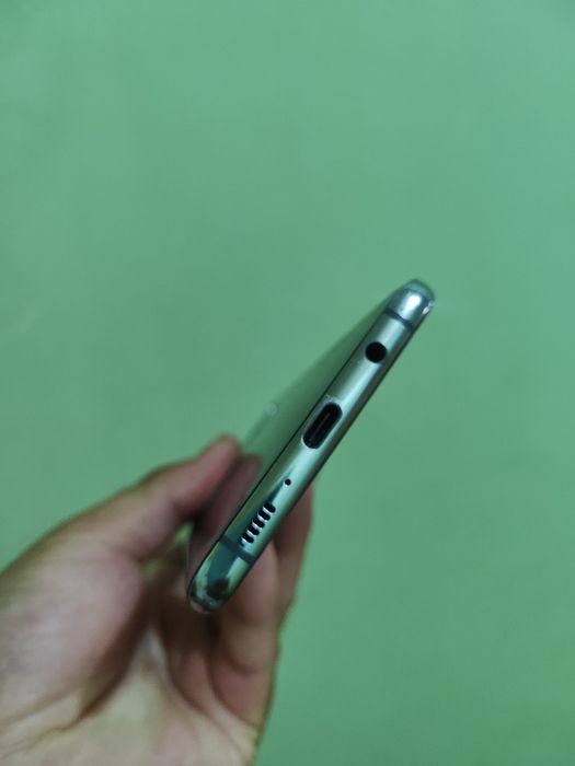 Samsung Galaxy S 10 5 G 8/256GB