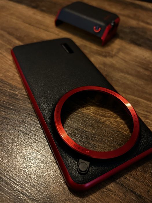 Photography Kit Xiaomi 15 Ultra Legend Edition