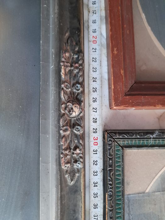 Ретро снимки и албуми