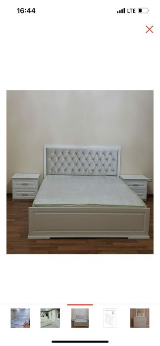 Сборка разборка и ремонт мебели