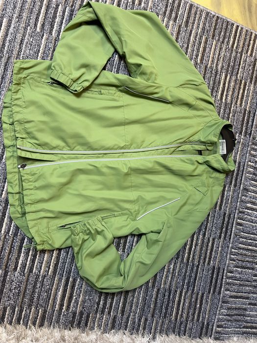 Geaca sport de dama, M-L