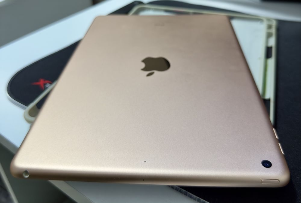 Apple iPad 7th Generation
