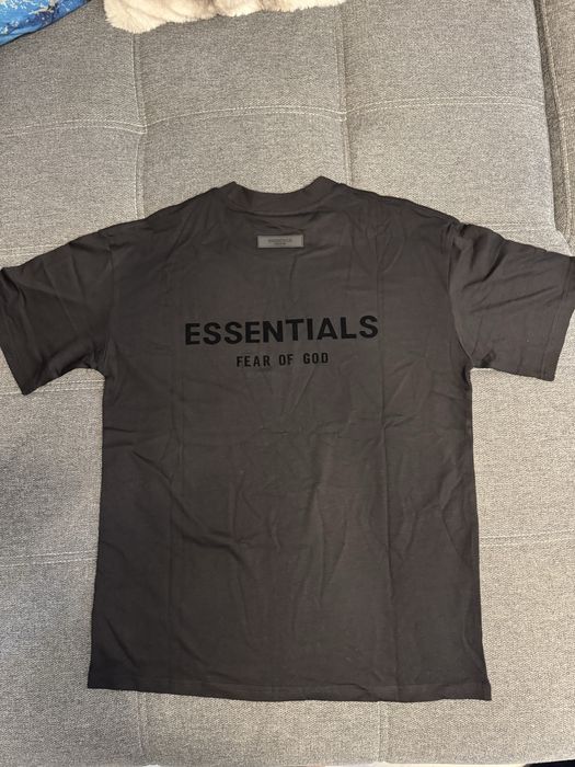 Compleu essential