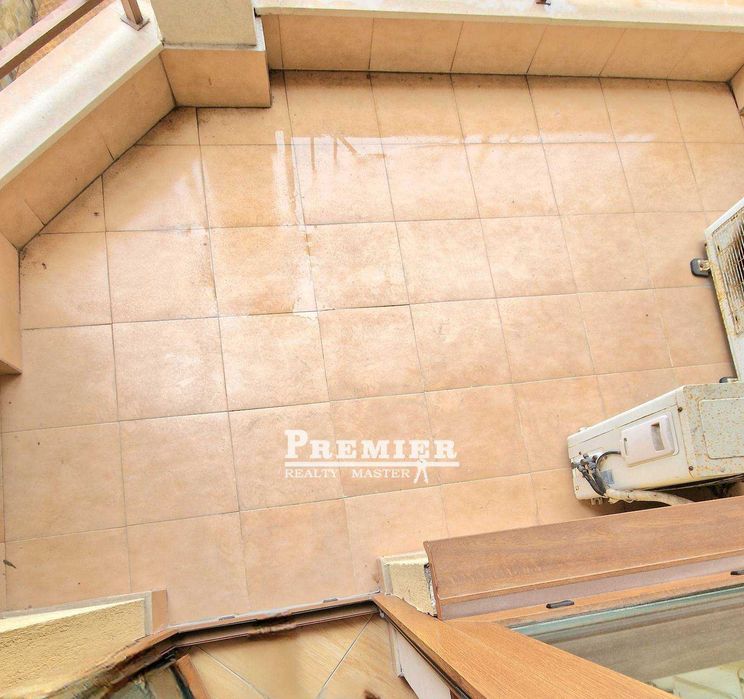 Продава се Тристаен апартамент в к.к. Слънчев бряг - 118 кв.м за 678 €/кв.м - Снимка #7