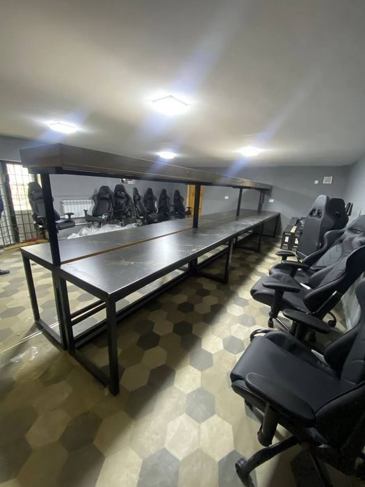 Kampyuter Stollar Sotiladi yangi