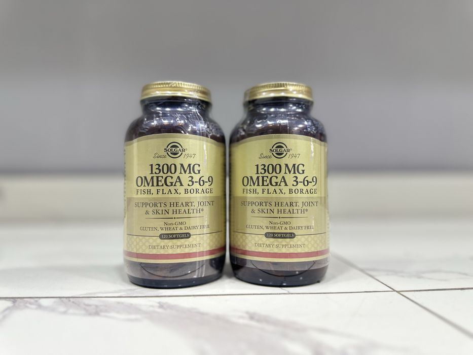 Омега 3 6 9 солгар 120 капсул. Солгар омега 3-6-9 1300 мг. 1300 mg omega. Солгар омега 3-6-9 состав. Омега 3 солгар 1300.