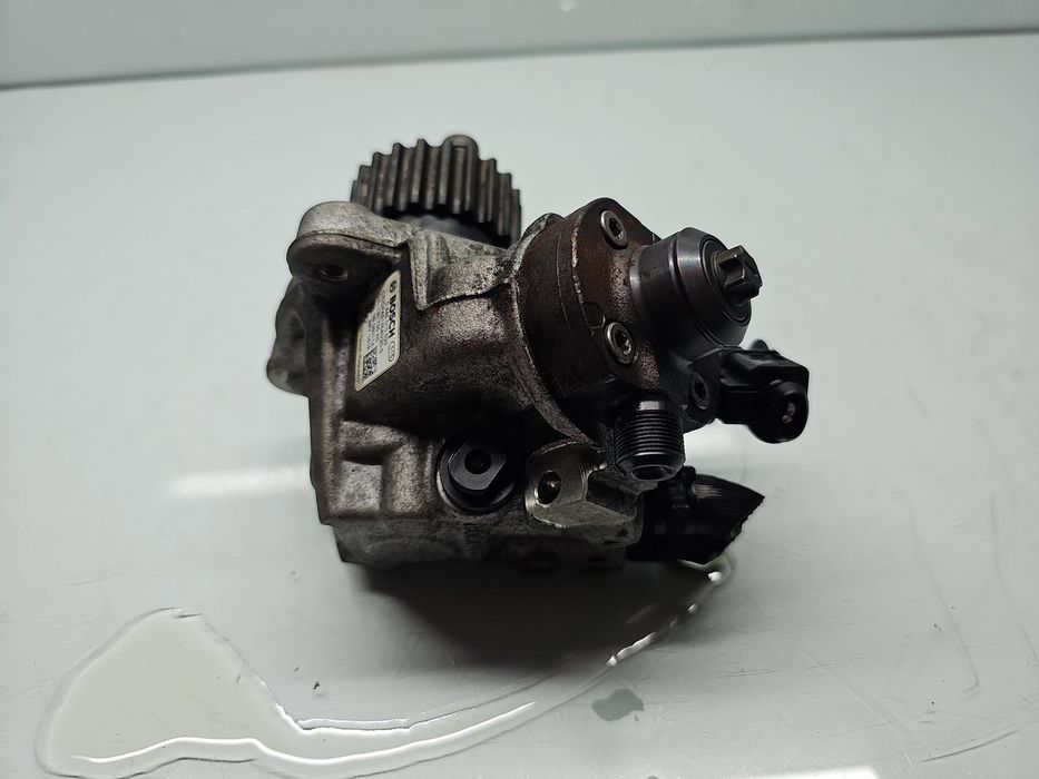 Pompa inalta presiune AUDI A6 (4G2, C7) [Fabr 2012-2017] 03L130755AC,