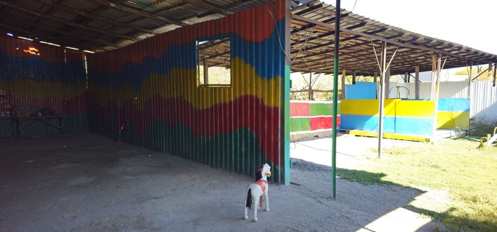 Сдам в аренду частный дом