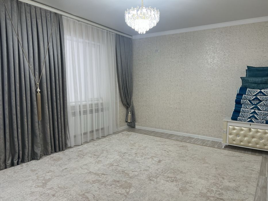 Продам дом 130кв.м. Курмыш