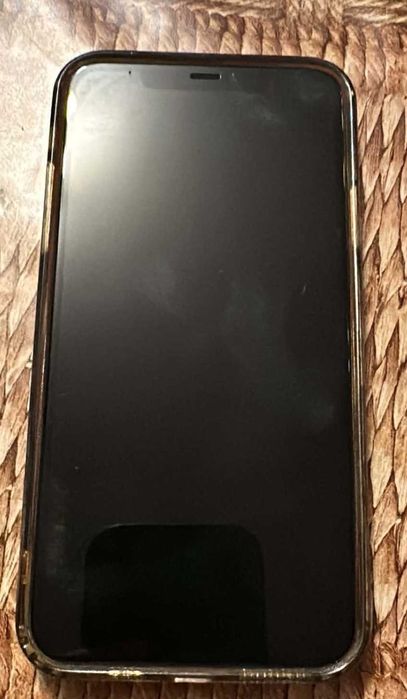 vand iphone 11 pro max