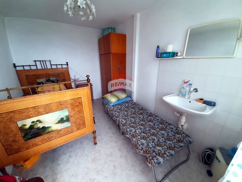 Продава се Къща в к.к. Албена - 117 кв.м за 898 €/кв.м - Снимка #7