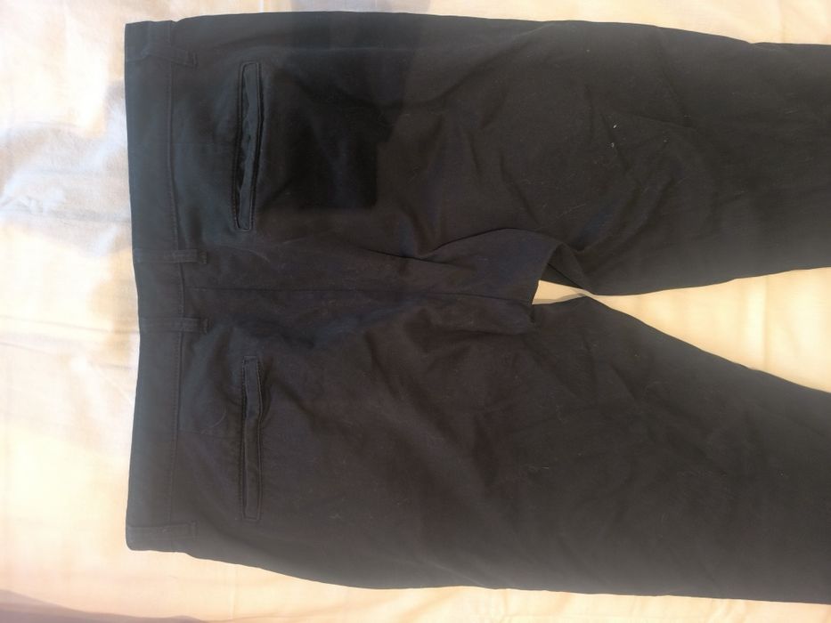 Продаю       Джинсы