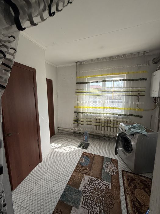 Продается дом Коянкус