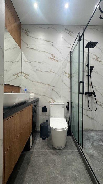 Продажа недвижимости на Миноре. 2 мин от метро недал от Барокко/Мухташ