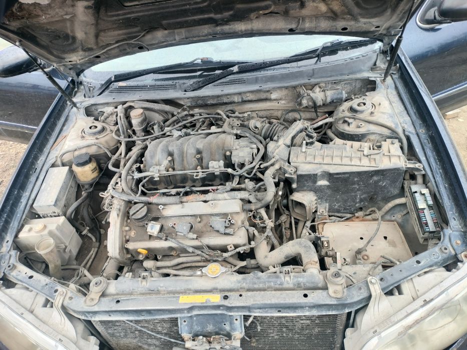 Продам Ниссан сефира А32