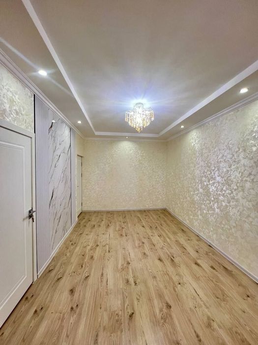 Продам 1 ком Юнусабад 13 квартал