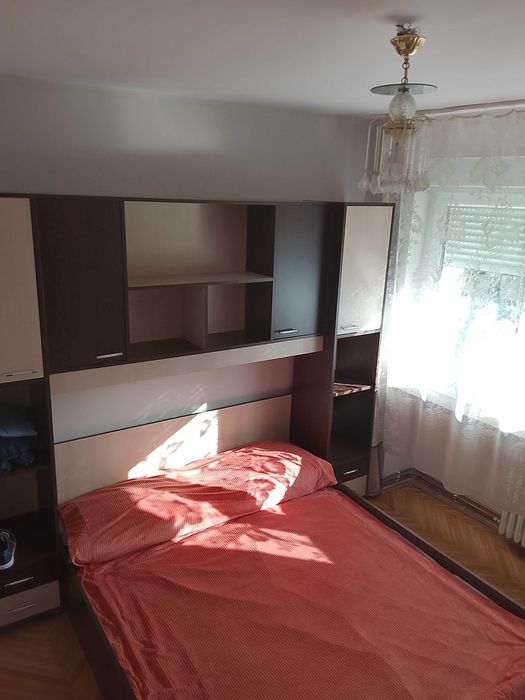 Apartament 3 camere