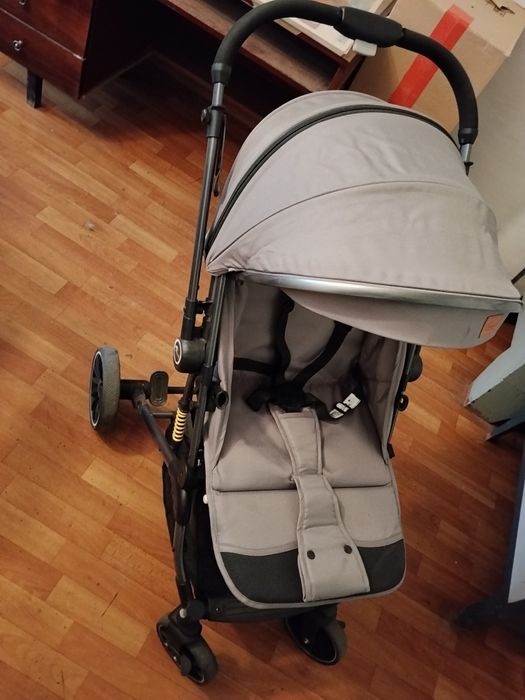 Продам Коляску в отличном /С