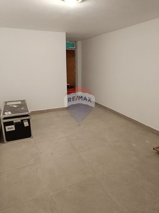 Тристаен апартамент м-т Долна Трака, Варна, НН