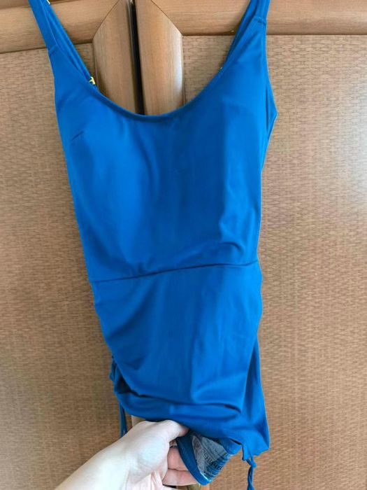 Продается купальник