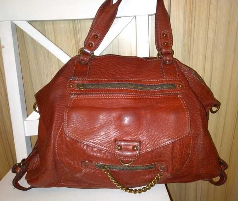 Страхотни дамски чанти-Lamarte, Massimo Dutti и др.