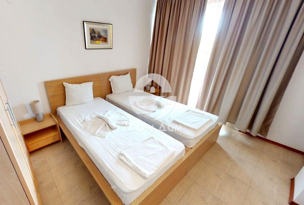 Продава се Къща в с. Кошарица, Област Бургас - 143 кв.м за 1042 €/кв.м - Снимка #7