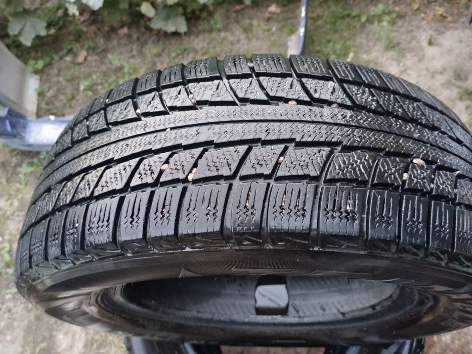 Продам Шины Трианжел