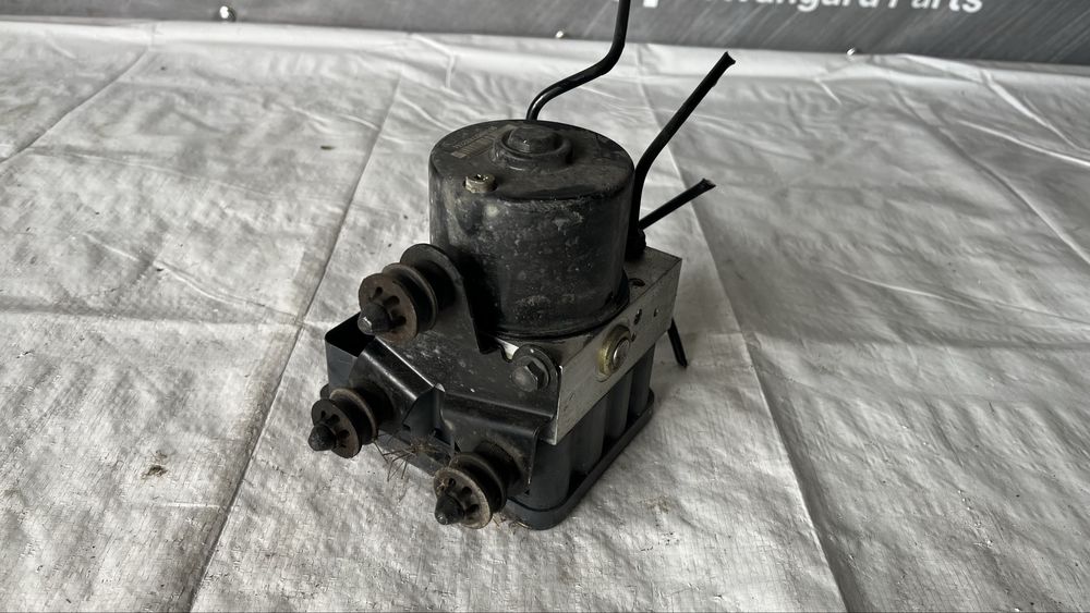 ABS помпа VAG групата