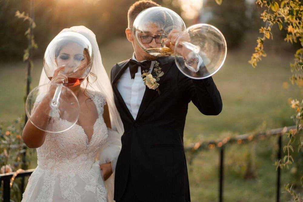 DJ,Nunta,Foto ,Video, Studio de inregistrari profi