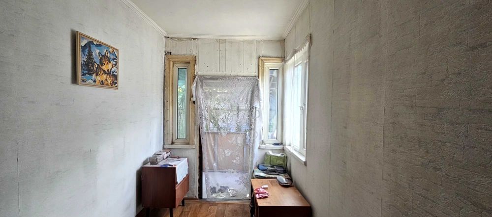 Продаётся частный дом