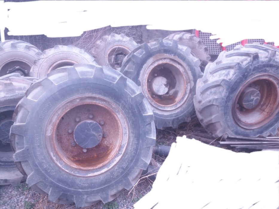 Мешалкага давинога тушадиган мостлар