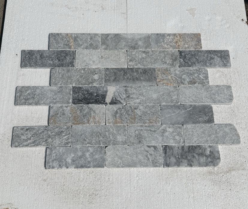Marmură Silver Blue Antique – Cel Mai Bun Raport Calitate-Preț!