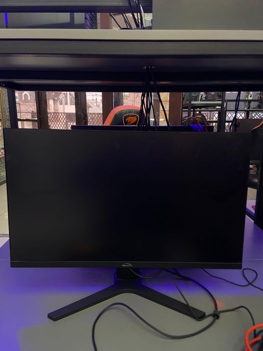 Продам игравой монитор 165грц срочно 30 штук