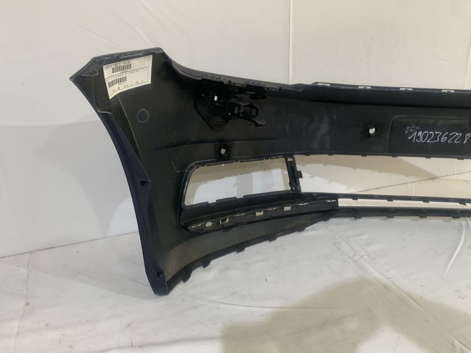 Bara fata VW Touran, 2015, 2016, 2017, 2018, 2019, cod origine OE 5TA807221AL.