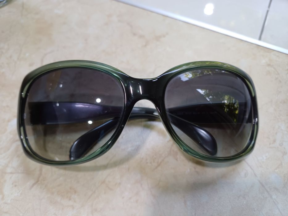 Ochelari Giorgio Armani