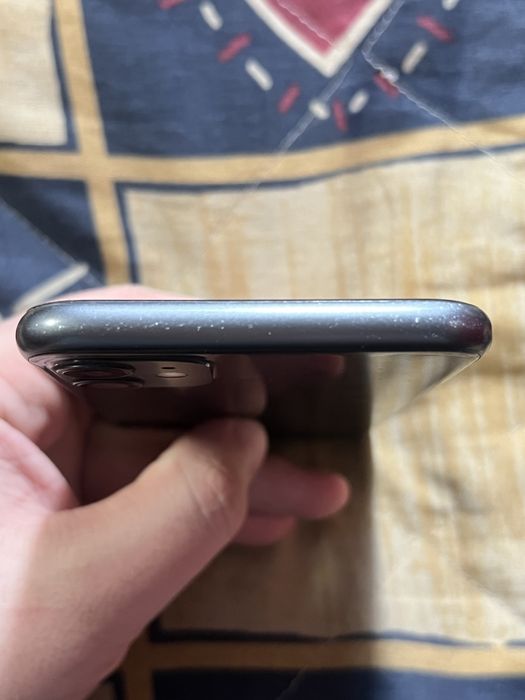 iPhone 11/Айфон 11