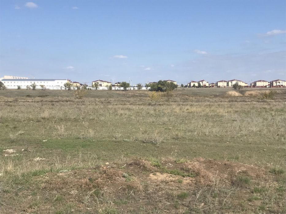 Жер сатылады рауан2