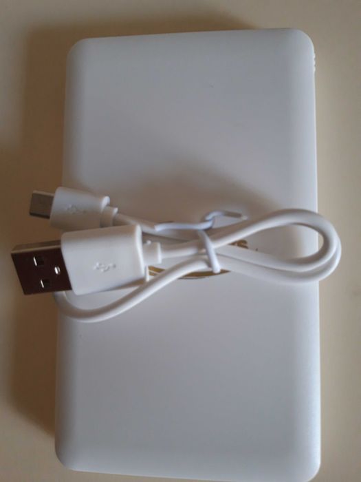 Аккумулятор для телефона